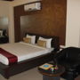 Фото 1 - Hotel Savi Regency