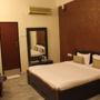 Фото 11 - Hotel Savi Regency