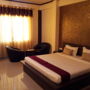 Фото 2 - Hotel Savi Regency