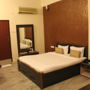 Фото 9 - Hotel Savi Regency
