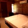 Фото 2 - Savithri Inn Bamboo Cottages & Resorts