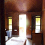 Фото 9 - Savithri Inn Bamboo Cottages & Resorts