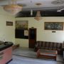 Фото 1 - Hotel Surbhi Palace