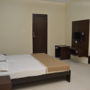 Фото 1 - Hotel Raghav Palace