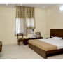 Фото 11 - Hotel Raghav Palace