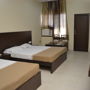 Фото 2 - Hotel Raghav Palace