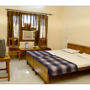 Фото 4 - Hotel Raghav Palace