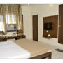 Фото 8 - Hotel Raghav Palace
