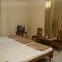 Фото 9 - Hotel Raghav Palace
