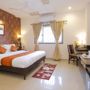 Фото 2 - Hotel Siddharth Palace