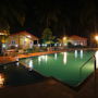 Фото 10 - Alagoa Resort