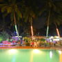 Фото 14 - Alagoa Resort