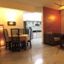 Фото 3 - Maple Suites, Serviced Apartments