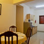 Фото 9 - Maple Suites, Serviced Apartments