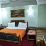Фото 2 - Hotel Shree Krishna Palace