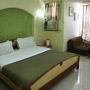 Фото 3 - Hotel Shree Krishna Palace