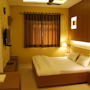 Фото 3 - Hotel Arina Inn