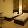 Фото 5 - Hotel Arina Inn