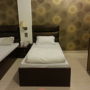 Фото 6 - Hotel Arina Inn