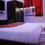Фото 7 - Hotel Taj Galaxy