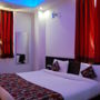 Фото 8 - Hotel Taj Galaxy