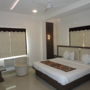 Фото 10 - Hotel Mani Ram Palace