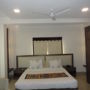 Фото 12 - Hotel Mani Ram Palace