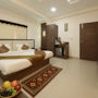 Фото 2 - Hotel Mani Ram Palace