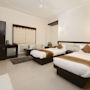 Фото 7 - Hotel Mani Ram Palace