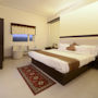 Фото 8 - Hotel Mani Ram Palace