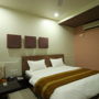 Фото 5 - Hotel Good Night