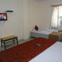 Фото 4 - Hotel Deepak