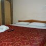 Фото 6 - Hotel Deepak