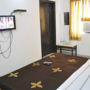 Фото 8 - Hotel Deepak
