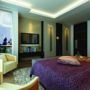 Фото 2 - Laurent & Benon Suites - Santacruz East