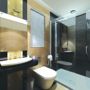 Фото 4 - Laurent & Benon Suites - Santacruz East