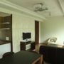 Фото 5 - Laurent & Benon Suites - Santacruz East