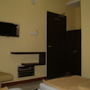 Фото 10 - Hotel Maruti Inn