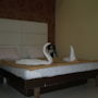 Фото 5 - Hotel Maruti Inn