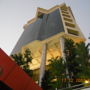 Фото 2 - Gokulam Park Hotel & Convention Centre