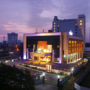 Фото 3 - Gokulam Park Hotel & Convention Centre