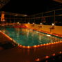 Фото 8 - Gokulam Park Hotel & Convention Centre