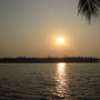 Фото 7 - Gramam Homestay, Cochin