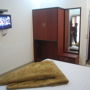Фото 10 - Hotel Gayatri Palace