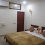 Фото 12 - Hotel Gayatri Palace