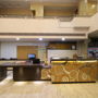 Фото 11 - Hotel Krishna Plaza