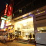 Фото 7 - Hotel Krishna Plaza
