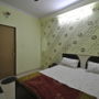 Фото 2 - Satkar Hotel