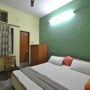 Фото 7 - Satkar Hotel