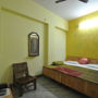 Фото 8 - Satkar Hotel